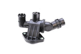 11460f0-1_4ccb4248-4b31-41d6-9195-9c08ab3df1a2 - Strictly European Motors
