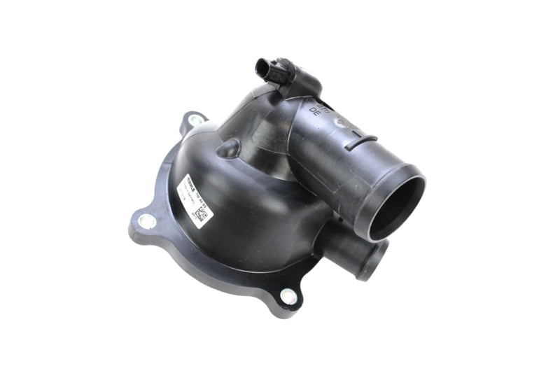 Thermostat Assembly 079121115BG