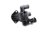11460k0-1_7743fdab-89f4-429f-95c7-8a4037a9d3d6 - Strictly European Motors