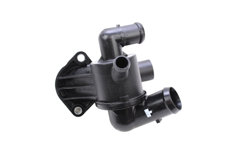 Thermostat W/ Housing 03L121111AC