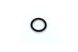 O-Ring 20x3mm WHT006407