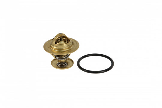 Thermostat 87 w/O-Ring
