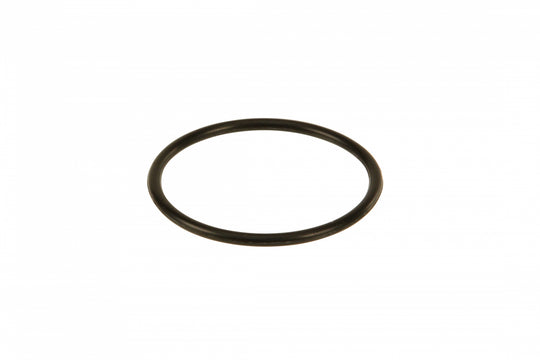 Thermostat O-Ring For Inzi Thermostats
