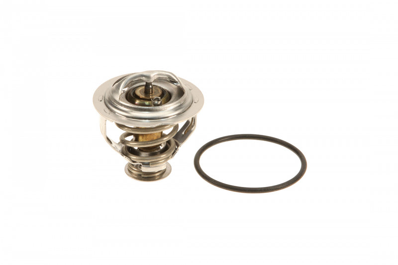 Thermostat Genuine - 06J121113A