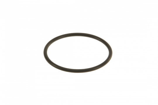 Thermostat O-Ring For Behr Thermostats Mahle - C33084