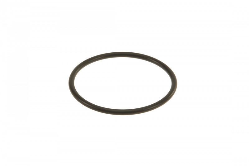 Thermostat O-Ring For Behr Thermostats Mahle - C33084