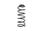 Front Coil Spring Meyle 1146390002