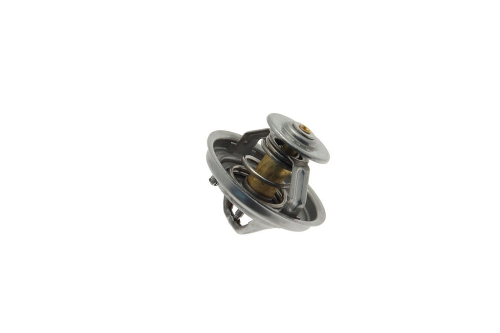 Thermostat 80°C W/ O-Ring 022121113
