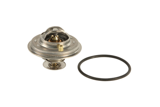 Thermostat 80°C W/ O-Ring