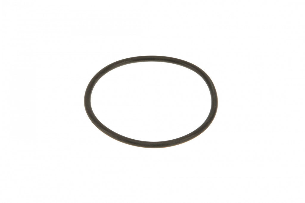 Thermostat O Ring 56.2x3mm