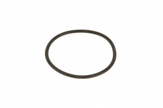 Thermostat O Ring 56.2x3mm