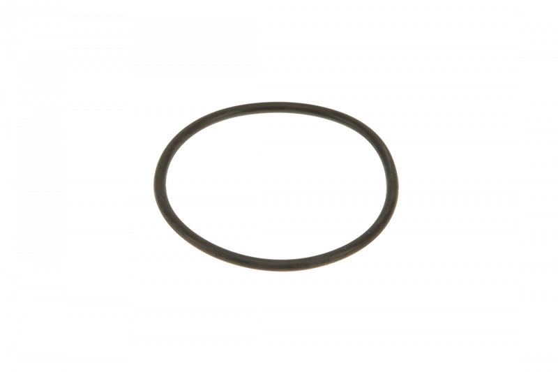Thermostat O Ring 56.2x3mm