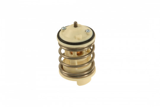 Thermostat CC Passat Q7 Touareg 3.6 V6