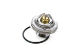 German thermostat for VW Audi Porsche with O-ring, auto parts for European car maintenance
