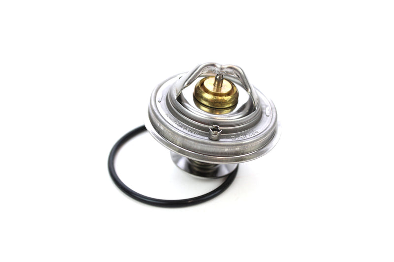 Thermostat 87°C W/ O-Ring