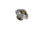 11468h0_62f38138-4f4c-46c8-ad48-9c8591575848 - Strictly European Motors