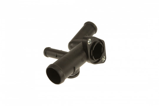 Coolant Flange 1.8T