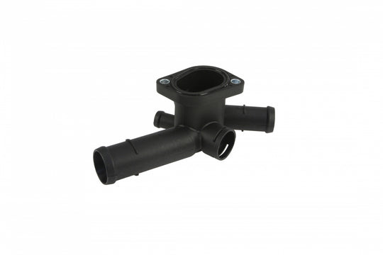 Coolant Hose Flange URO - URO-000188