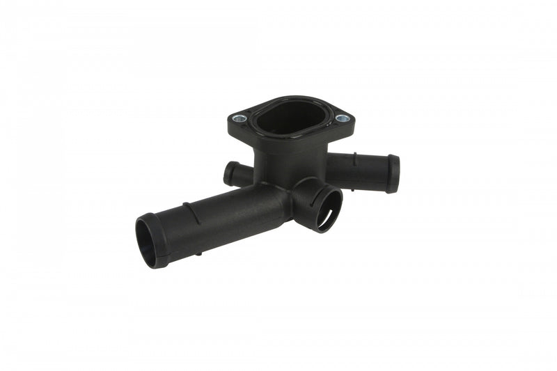 Coolant Hose Flange URO - URO-000188
