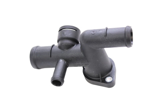 Coolant Hose Flange 1.8T