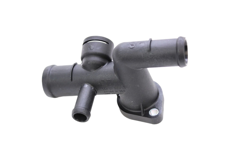 Coolant Hose Flange 1.8T