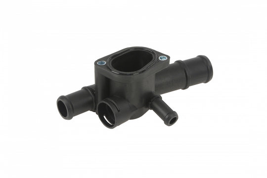 Coolant Hose Flange MK4 TDI ALH