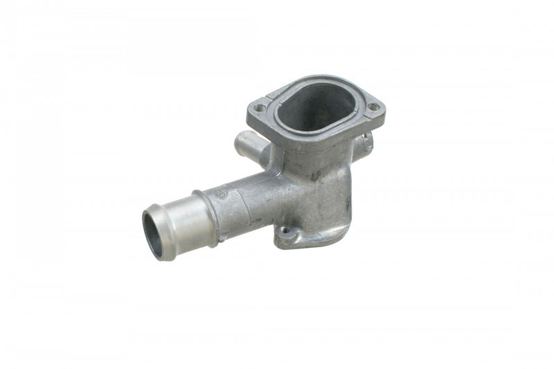 Coolant Flange Aluminium TDI ALH BEW