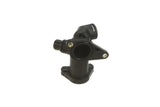 11474c0_7683a3ea-764b-431d-9c48-121a531d31ca - Strictly European Motors