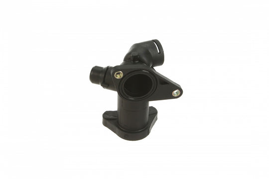 Cylinder Head Coolant Flange 058121132C