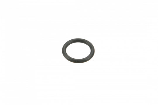 Sealing O-Ring 19.6x3.6mm