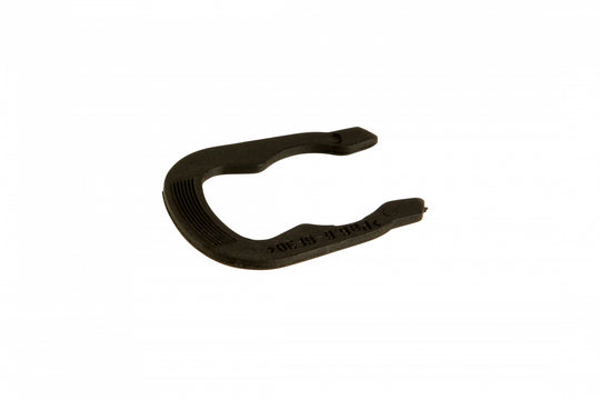 Coolant Sensor Retaining Clip