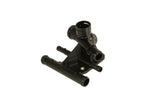 11480f0_faef6946-a6c2-4d23-9d1f-ec888c711b96 - Strictly European Motors