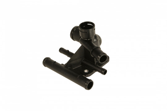 Coolant Hose Flange 06F121132H