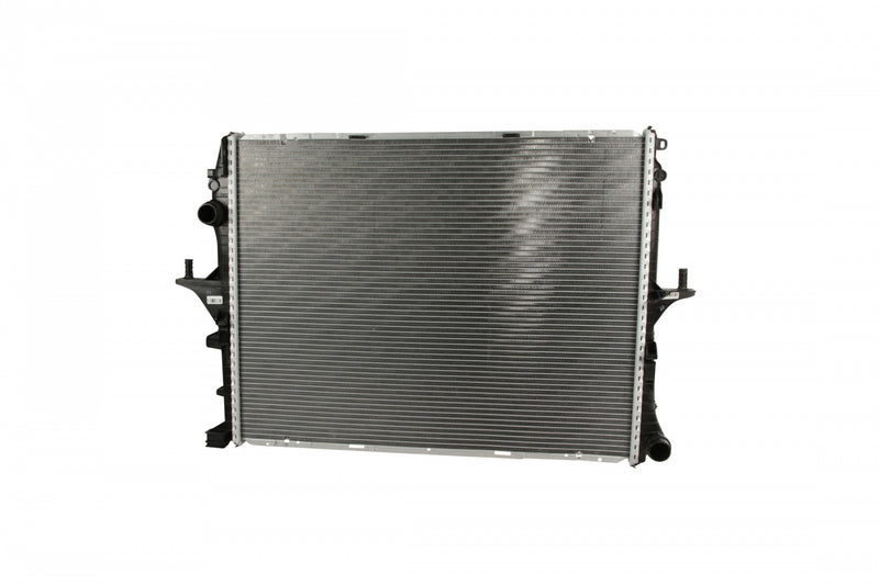 Radiator 7L0121253A