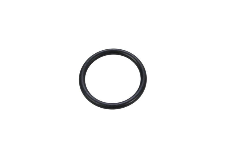 Upper & Lower Rad Hose Flange Seal Genuine - N90765301