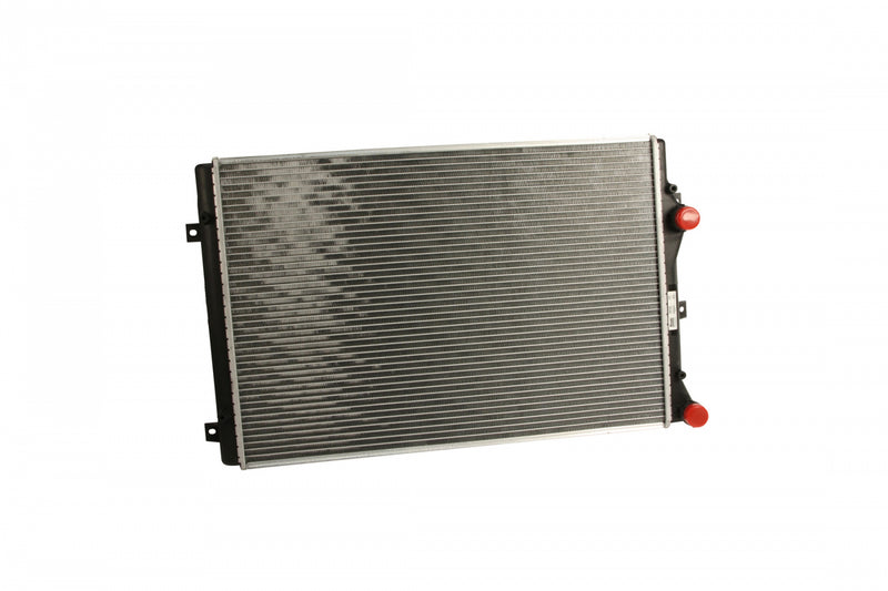 Radiator 5K0121251AA