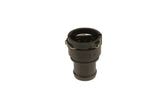 11494u0_a0d41a13-7225-4d38-bac9-f1d71b43bba9 - Strictly European Motors
