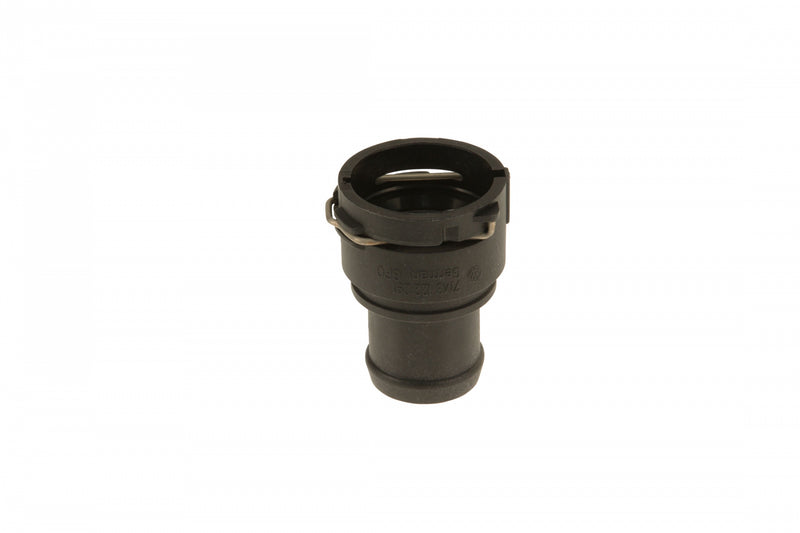 Radiator Quick Connector Upper