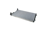 114980_a85a74a2-848a-4f4a-9b5c-5dab81b32f7b - Strictly European Motors