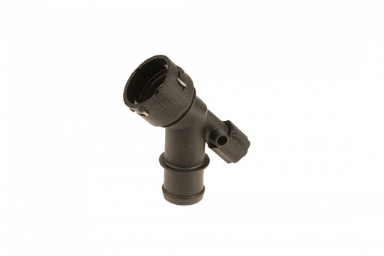 Rad Hose Quick Connect 6Q0122291F