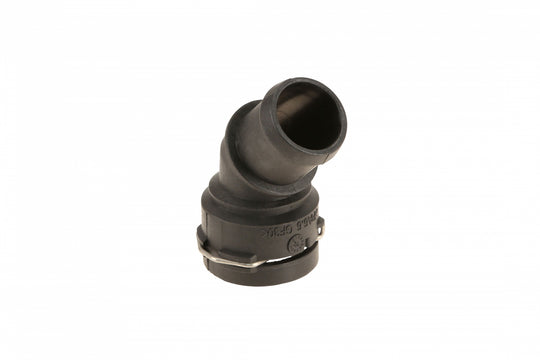 Rad Hose Quick Connect 1J0122291