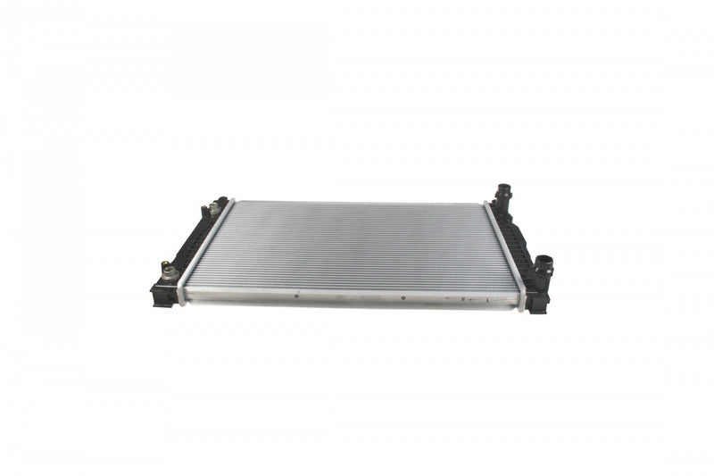 Radiator 8D0121251BC