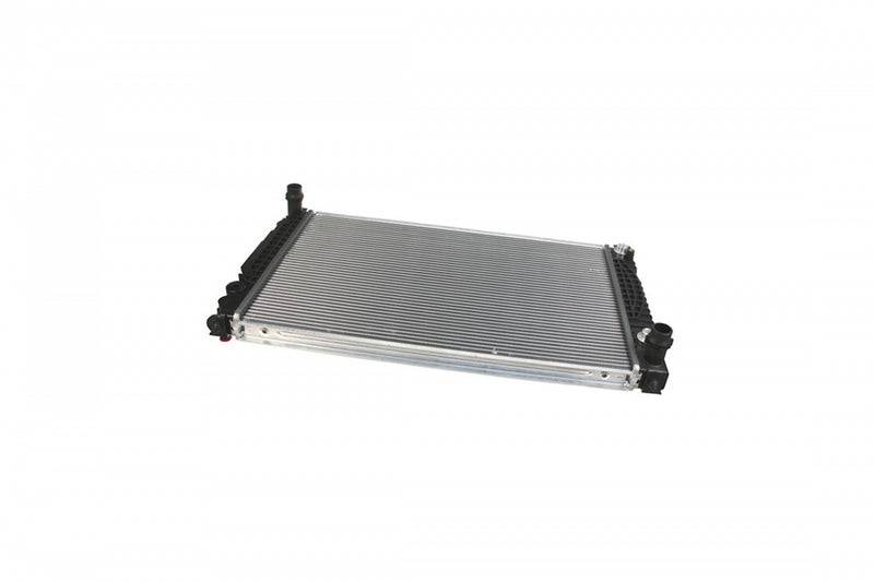 Radiator 8D0121251BB