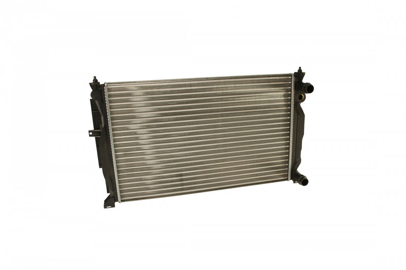 Radiator 8D0121251P