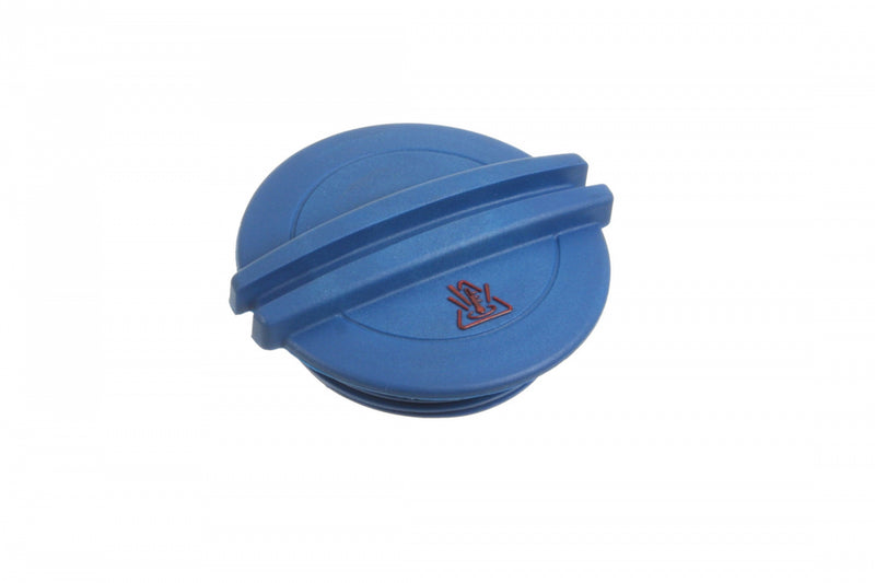 Expansion Tank Cap 3B0121321