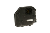 115270_6527d0ba-a711-4380-9a0d-f025beef0d74 - Strictly European Motors
