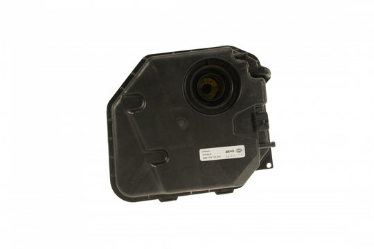 Coolant Expansion Tank Touareg
