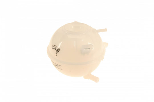 Coolant Expansion Tank Febi - 37324