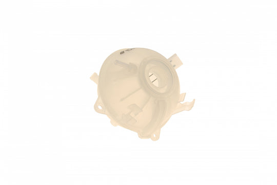 Coolant Expansion Tank 1K0121407A