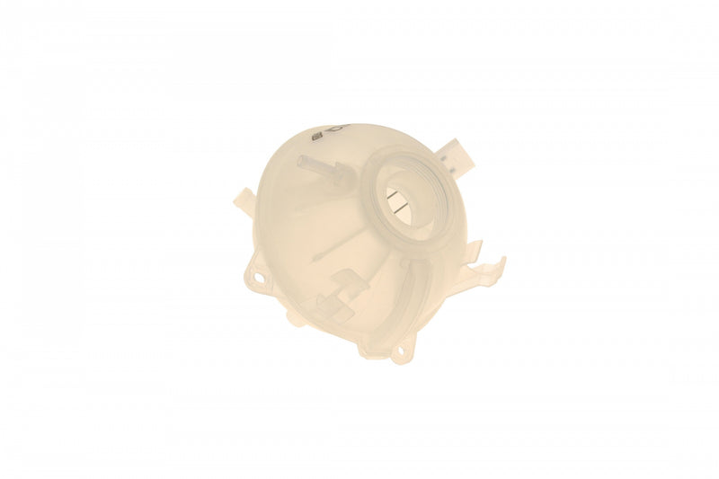 Coolant Expansion Tank 1K0121407A